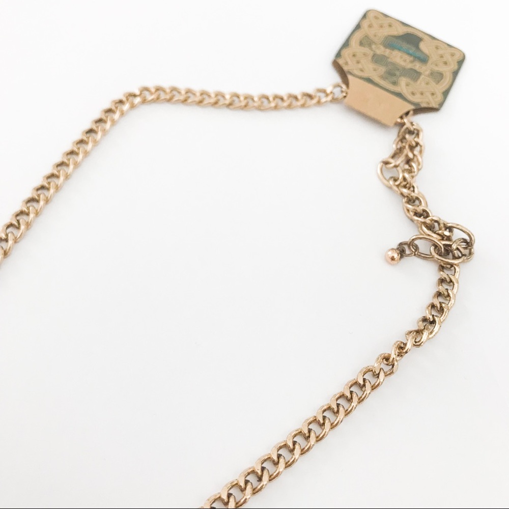 The Bethany Necklace - Picture 4 of 5